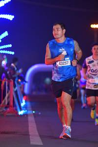 BIB: 43257
                            <button type="button" onclick="openModal(21374085)" class="btn btn-primary btn-sm float-right btn-popup" data-toggle="modal" data-target=".modal-high-quality">
                        <i class="fas fa-shopping-cart"></i> Add to Cart
                    </button>
                                            <button type="button" onclick="isThisMe(21374085, true)" class="btn btn-success btn-sm float-right btn-popup btn-isme hidden" data-toggle="tooltip" data-placement="bottom" title="นี่คือรูปของคุณใช่ไหม คลิกที่นี่เพื่อเอาเข้าอัลบั้ม">
                        <i class="fas fa-plus"></i> Add to album
                    </button>
                    <button type="button" onclick="isThisMe(21374085, false)" class="btn btn-warning btn-sm float-right btn-popup btn-isnotme hidden">
                        <i class="fas fa-ban"></i> Remove from album
                    </button>
